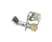 FRYMASTER 8122254SP PILOT  PROPANE W/.011 ORIFICE