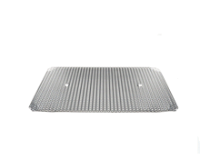 FRYMASTER 8122265 SCREEN SANA GRID 14ATO