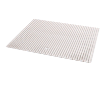 FRYMASTER 8122296 SCREEN SANA GRID KFC UFF50