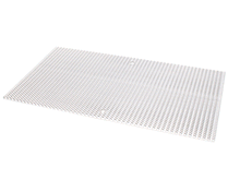 FRYMASTER 8122301SP SCREEN UFF60 SANA GRID