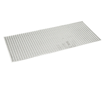 FRYMASTER 8122323 SCREEN  RE SFP SANA GRID FLTR