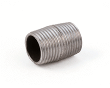 FRYMASTER 8130022 NPPL 1/2XCLOSE NPT BM