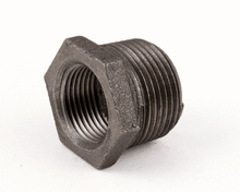 FRYMASTER 8130032 BUSHING HX 1X 3/4NPT BM