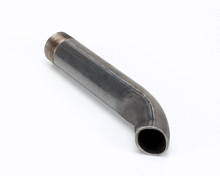 FRYMASTER 8130188 NPL DRN 1-1/4 X 9.67 60 DEG