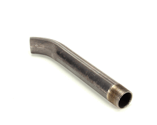 FRYMASTER 8130276 NPPL TOE 1NPT DRN