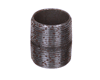 BLODGETT PARTS R4172
