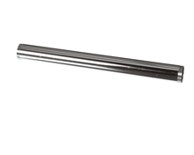 FRYMASTER 8130451-FRY NPPL 1 1/4 X 12.00 CHROME/BRS