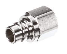FRYMASTER 8130699 NIPPLE  1/2 SNAPTITE #PHN8-8F