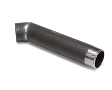 FRYMASTER 8130835 NIPPLE  DRAIN RH 1.5