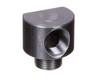 BLODGETT PARTS R7144