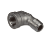 BLODGETT PARTS R8081