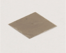 FRYMASTER 8140048SP GLASS SITE H50/H52 FV/DV