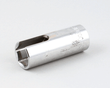 FRYMASTER 8150386 SOCKET 7/8 DEEP 6PT MLD SLOT