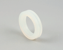 FRYMASTER 8160092 GROMMET 1 DRAIN