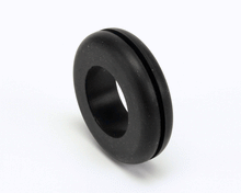 FRYMASTER 8160102 GROMMET OIL DIVERTER
