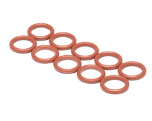 FRYMASTER 8160117PK O-RING  8160117 (QTY 10)
