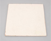 FRYMASTER 8160127 INSULATION CABINET BACK LWR CF