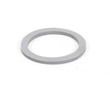 FRYMASTER 8160129 SINK DRAIN GASKET
