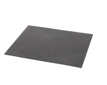 FRYMASTER 8160134 SDU COVER GASKET