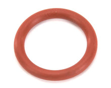 FRYMASTER 8160135 ROUND DRAIN O-RING