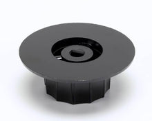FRYMASTER 8160139 KNOB CELSIUS/FAHREHEIT CONTROL