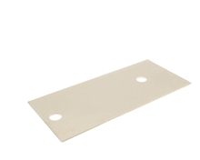FRYMASTER 8160152 INSULATION  SMSG FRONT