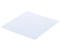 FRYMASTER 8160160 INSUL  5.25X5.00X.06 SMS COVER