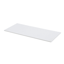 FRYMASTER 8160169 INSULATION  GSMS 8.12X18 FLUE