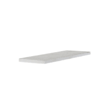 FRYMASTER 8160171 INSULATION  BIM53 REAR DFLCTOR