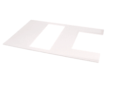 FRYMASTER 8160178 INSULATION  BIM53 REAR COMB