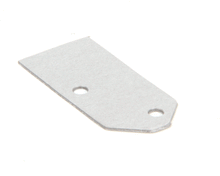 FRYMASTER 8160220 INSULATION  RF SWITCH FPIII