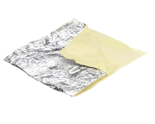FRYMASTER 8160398 INSULATION  HLZ22 BASE
