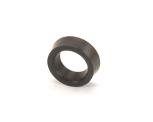 FRYMASTER 8160550 SEAL VITON QUICK-DISCONNECT