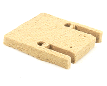 FRYMASTER 8160558 INSULATION  LWR OUTR FR HE DV