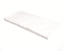 FRYMASTER 8160607 INSULATION 2424 12X24X1 FRYPOT