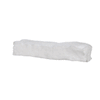 AMANA MENUMASTER PARTS 54126033