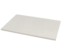 FRYMASTER 8160658 INSULATION  BACK LOWER PRO 35