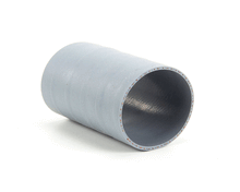FRYMASTER 8160729 SLEEVE  ROUND DRAIN CONNTOR 5