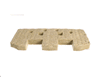 WELLS PARTS G7-46178