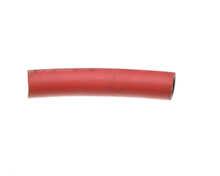 FRYMASTER 8160787 HOSE  DRAIN YFGP255