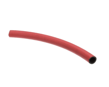 FRYMASTER 8160852 HOSE DRAIN GSMS EURO