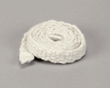 FRYMASTER 8160900 INSULATION  BURNER TEXTILE