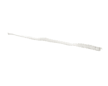 FRYMASTER 8160924 INSULATION BURNER TEXTILE 14.4