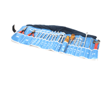 FRYMASTER 8170001 TOOL ROLL XCELITE