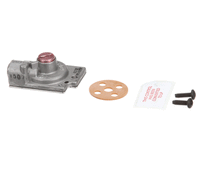 FRYMASTER 8170098 REGULATOR CONVERSION 8.0
