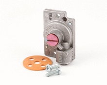 FRYMASTER 8170099 REGULATOR CONVERSION 11.0