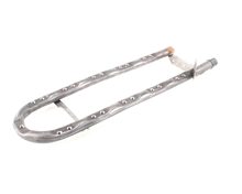 FRYMASTER 8230289 MANIFOLD W/A  MJCF