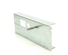 FRYMASTER 82311691SP COMB. FRONT OUTER LEFT