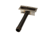 AMANA MENUMASTER PARTS 59124202