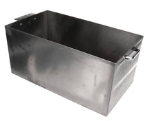 FRYMASTER 8231731SP INNER PAN W/A FMII